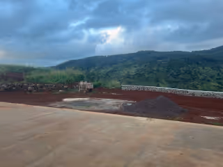 26x65x20 Community Center - Waialua, HI gallery image 21