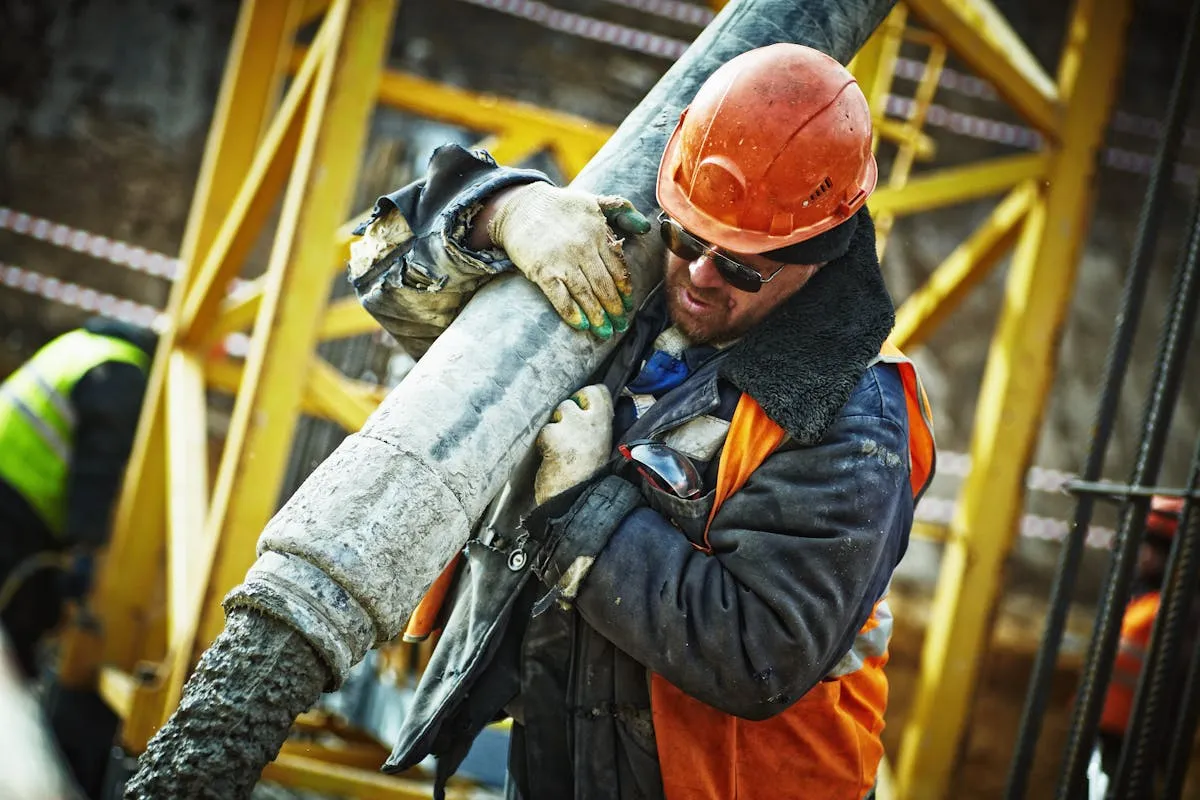 5 Key Considerations When Planning Your Metal Building